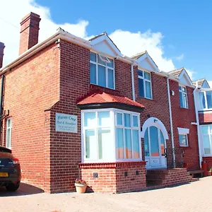 **** Guest house Haven Crest United Kingdom