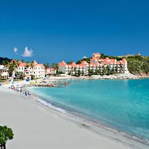 Divi Little Bay Resort