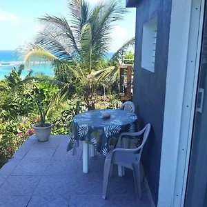  Appartement Dv Real Philoxénia