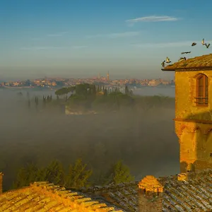  Bed & Breakfast Castello Delle Quattro Torra Italy